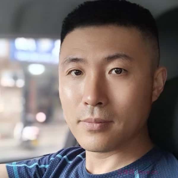 铁岭征婚相亲网