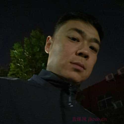 河南43岁单身帅哥真诚找对象-铁岭征婚相亲网