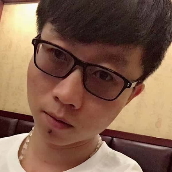 铁岭征婚相亲网