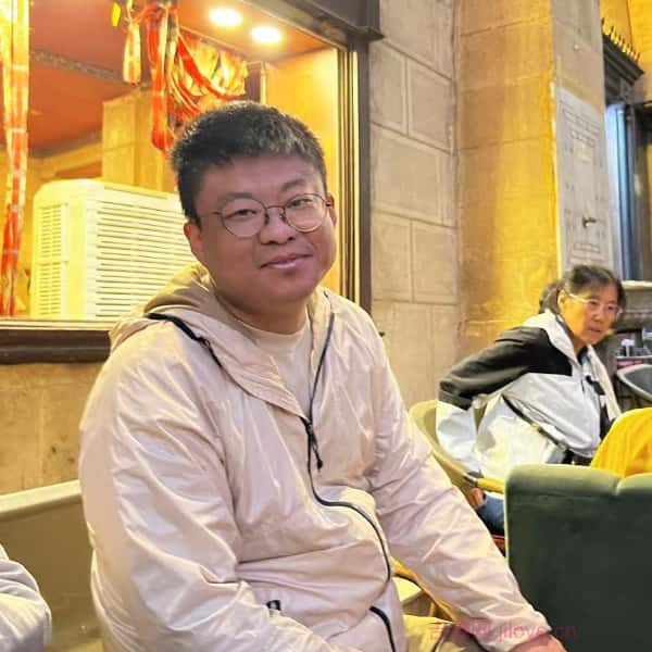 铁岭征婚相亲网