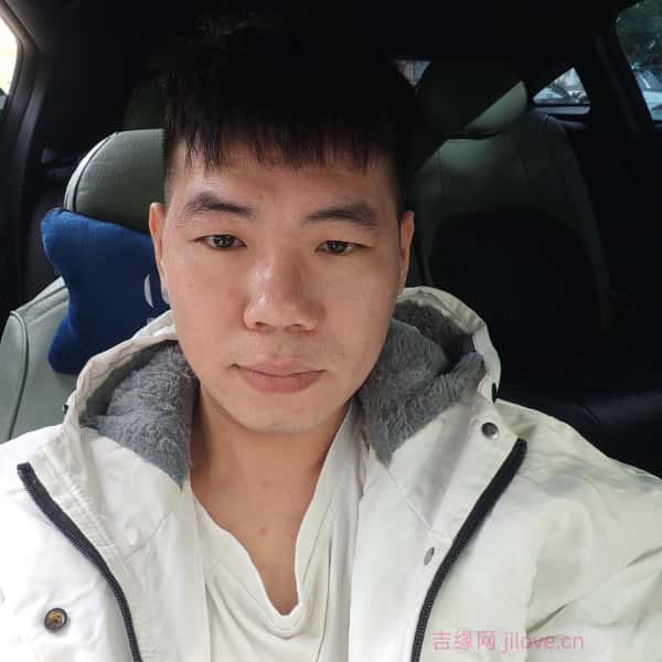 广东33岁单身帅哥真诚找对象-铁岭征婚相亲网