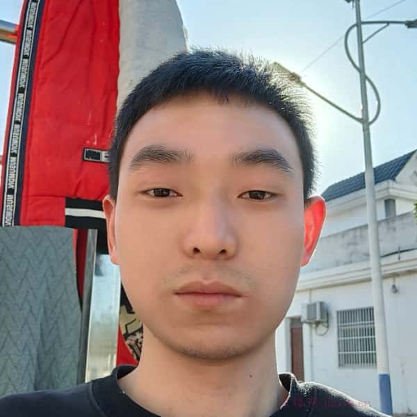 江西26岁单身帅哥真诚找对象-铁岭征婚相亲网