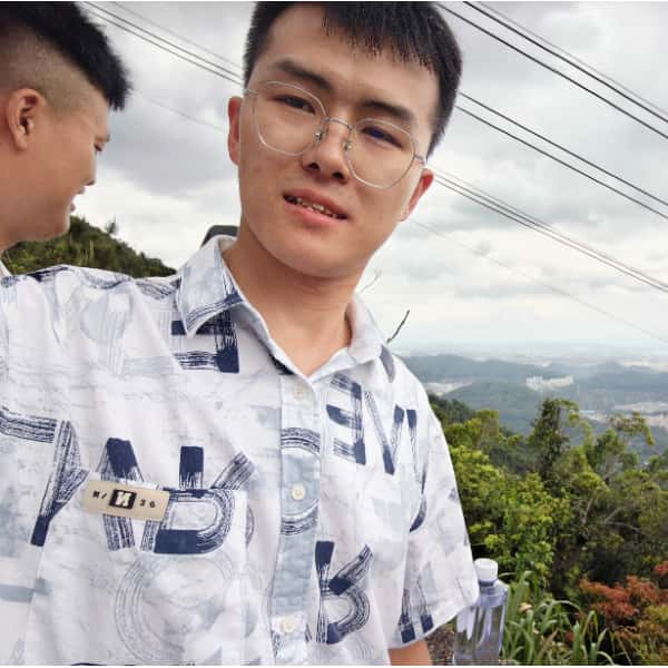 宁夏29岁单身帅哥真诚找对象-铁岭征婚相亲网