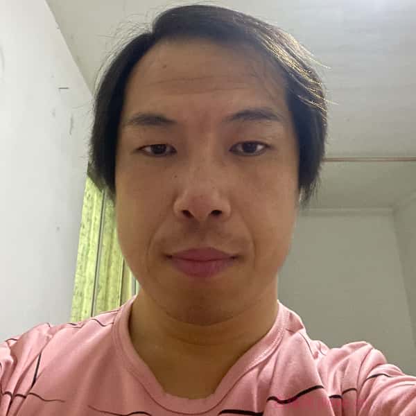 山东40岁单身帅哥真诚找对象-铁岭征婚相亲网