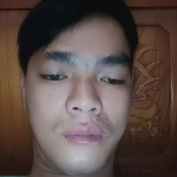 广东29岁单身帅哥真诚找对象-铁岭征婚相亲网