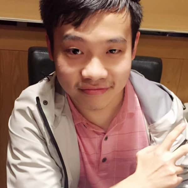 北京30岁单身帅哥真诚找对象-铁岭征婚相亲网