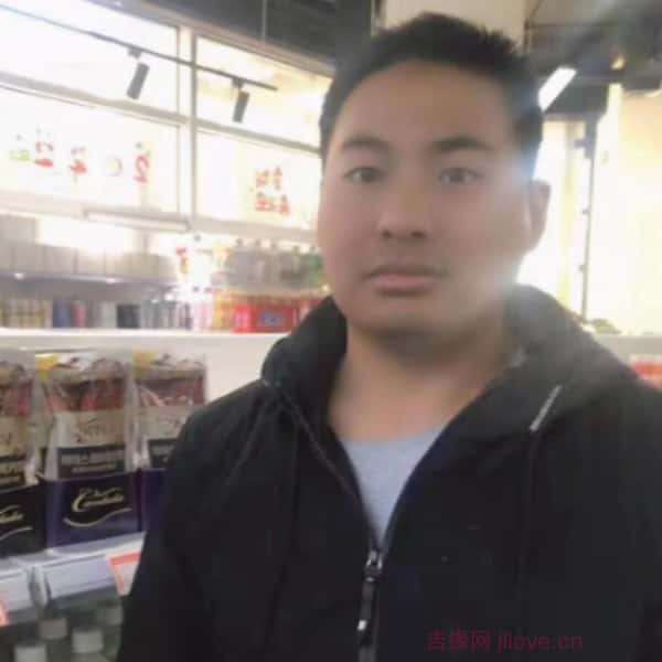 铁岭征婚相亲网