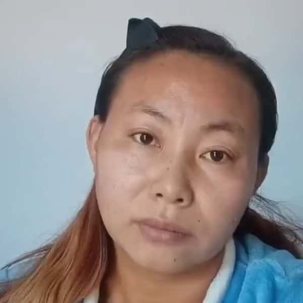 铁岭征婚相亲网