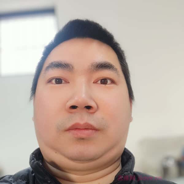 湖北32岁单身帅哥真诚找对象-铁岭征婚相亲网