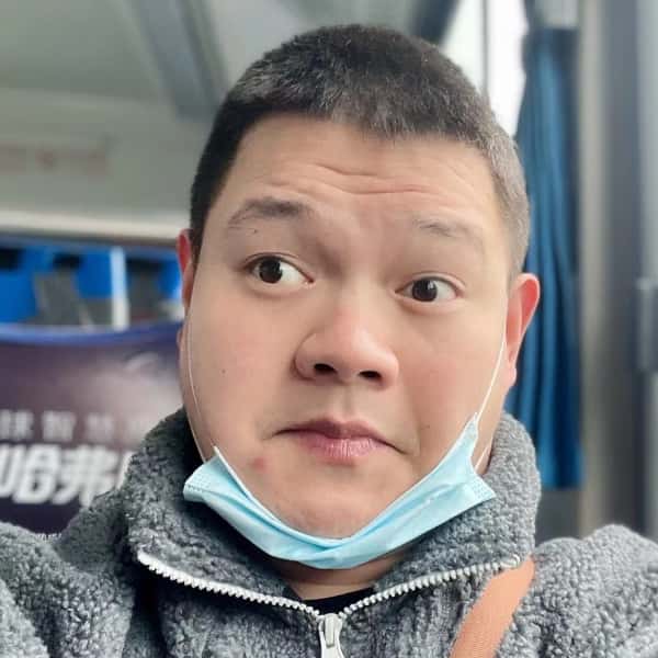 铁岭征婚相亲网