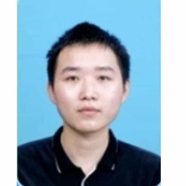 重庆28岁单身帅哥真诚找对象-铁岭征婚相亲网