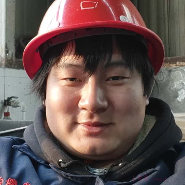 安徽31岁单身帅哥真诚找对象-铁岭征婚相亲网