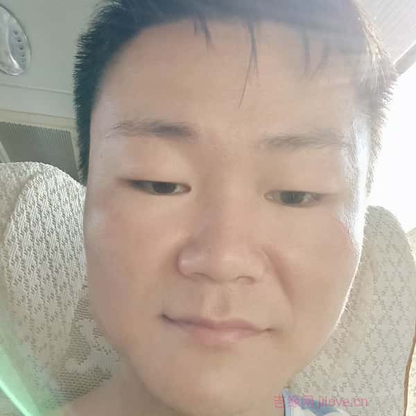 河南35岁单身帅哥真诚找对象-铁岭征婚相亲网