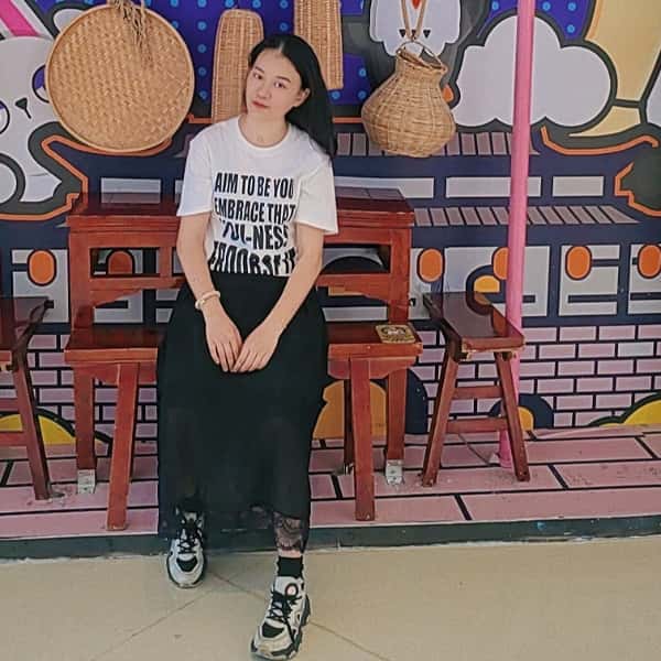 铁岭征婚相亲网