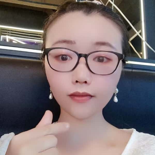 铁岭征婚相亲网