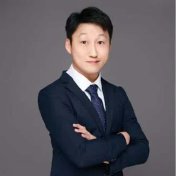 铁岭征婚相亲网