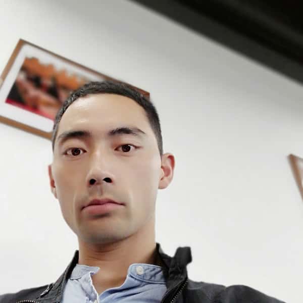 山西34岁单身帅哥真诚找对象-铁岭征婚相亲网