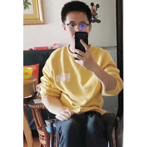 铁岭征婚相亲网