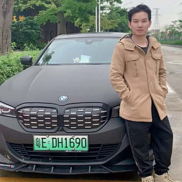 广东29岁单身帅哥真诚找对象-铁岭征婚相亲网
