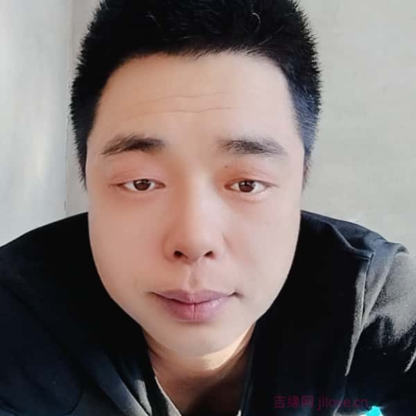 铁岭征婚相亲网