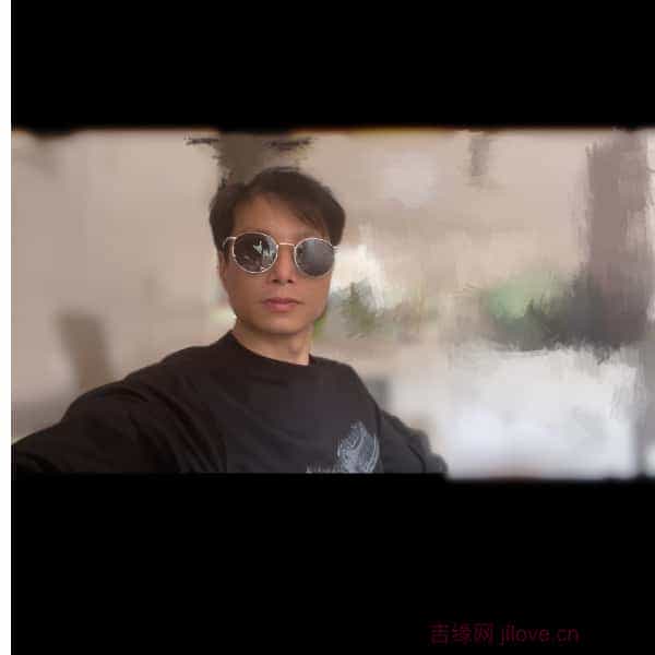 辽宁39岁单身帅哥真诚找对象-铁岭征婚相亲网