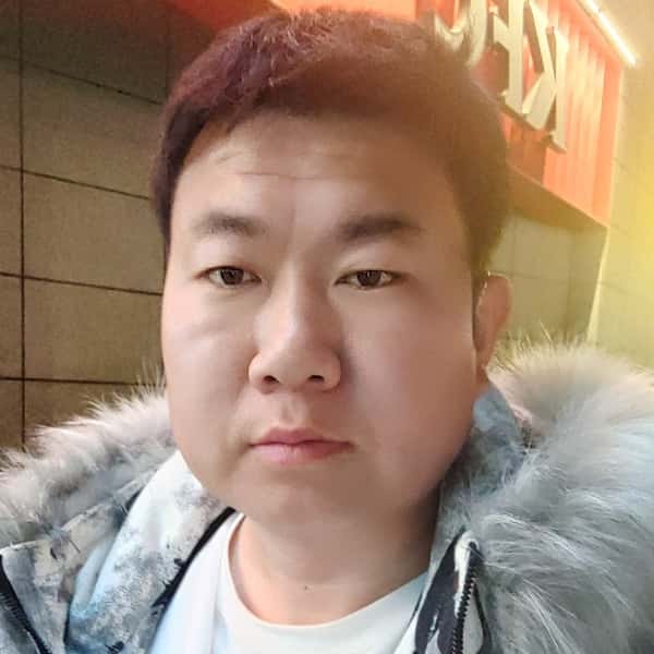 陕西34岁单身帅哥真诚找对象-铁岭征婚相亲网