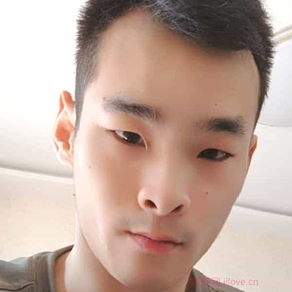 河北30岁单身帅哥真诚找对象-铁岭征婚相亲网