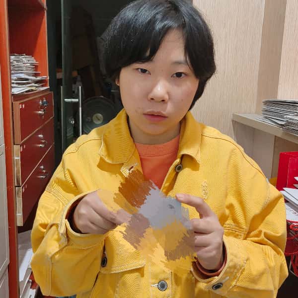 浙江29岁单身美女真诚找对象-铁岭征婚相亲网