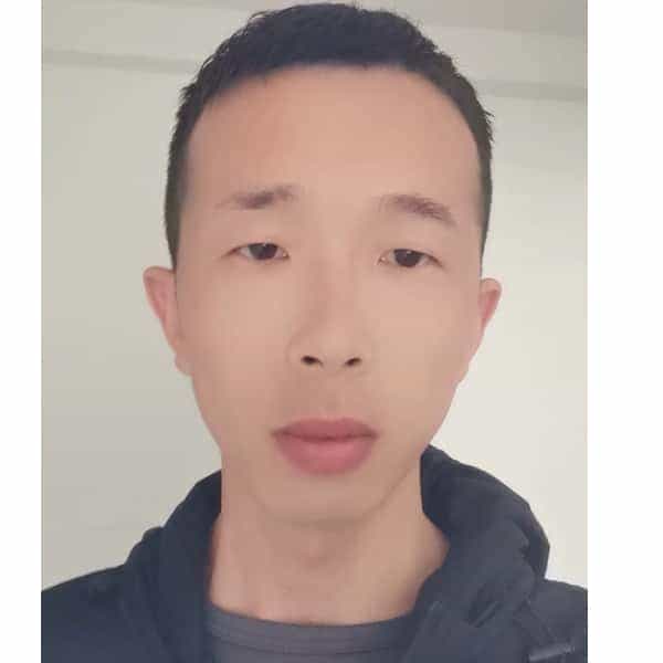 山东31岁单身帅哥真诚找对象-铁岭征婚相亲网