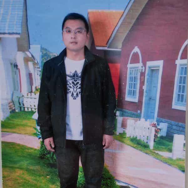 四川35岁单身帅哥真诚找对象-铁岭征婚相亲网