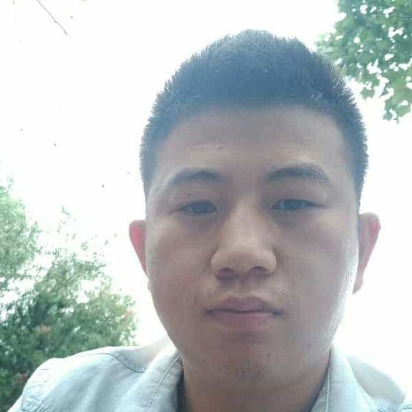 山东32岁单身帅哥真诚找对象-铁岭征婚相亲网