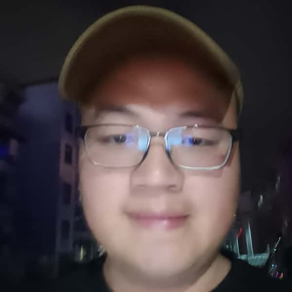 湖北32岁单身帅哥真诚找对象-铁岭征婚相亲网