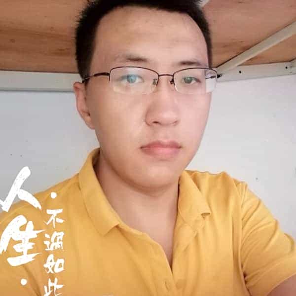 广东35岁单身帅哥真诚找对象-铁岭征婚相亲网