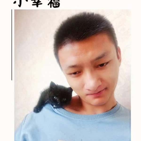 铁岭征婚相亲网