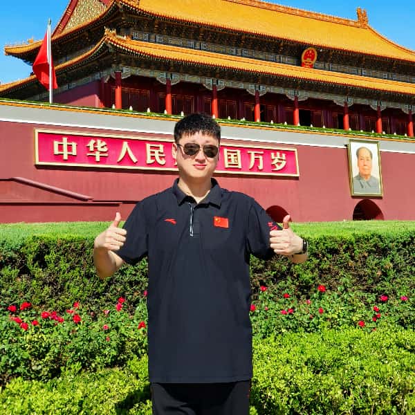 铁岭征婚相亲网