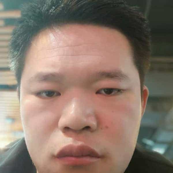 河南35岁单身帅哥真诚找对象-铁岭征婚相亲网
