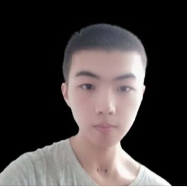 铁岭征婚相亲网