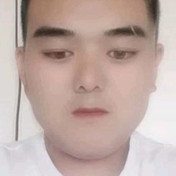 黑龙江26岁单身帅哥真诚找对象-铁岭征婚相亲网