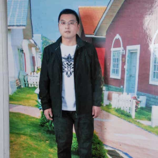 四川35岁单身帅哥真诚找对象-铁岭征婚相亲网