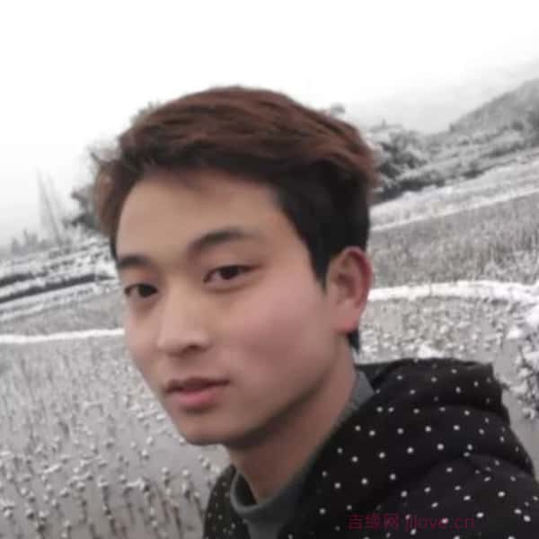 四川32岁单身帅哥真诚找对象-铁岭征婚相亲网