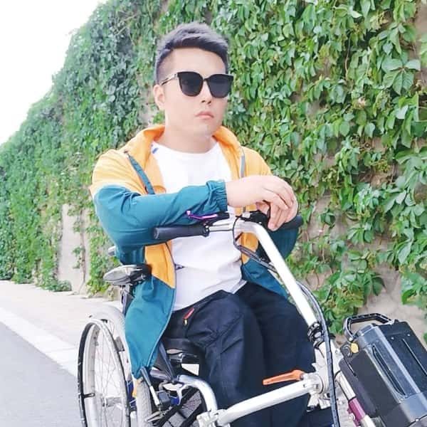 江苏37岁单身帅哥真诚找对象-铁岭征婚相亲网