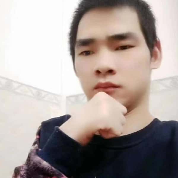 广西34岁单身帅哥真诚找对象-铁岭征婚相亲网