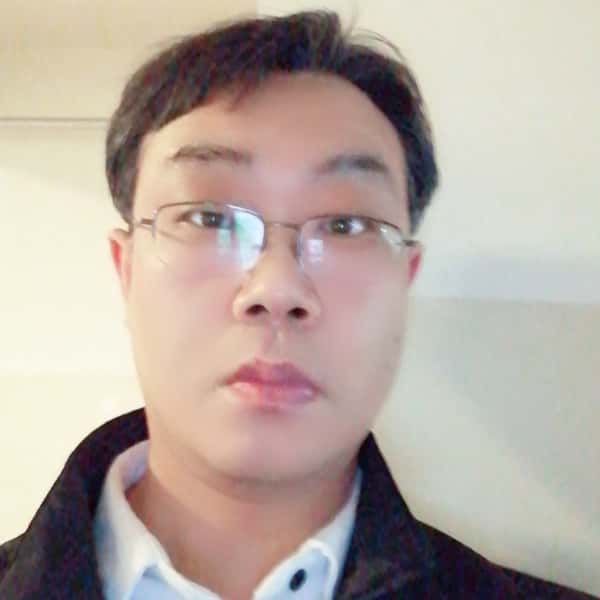 山东41岁单身帅哥真诚找对象-铁岭征婚相亲网
