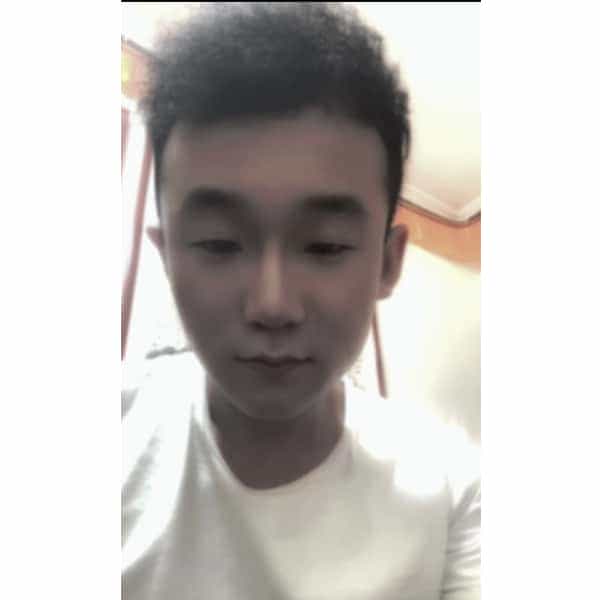 山东28岁单身帅哥真诚找对象-铁岭征婚相亲网