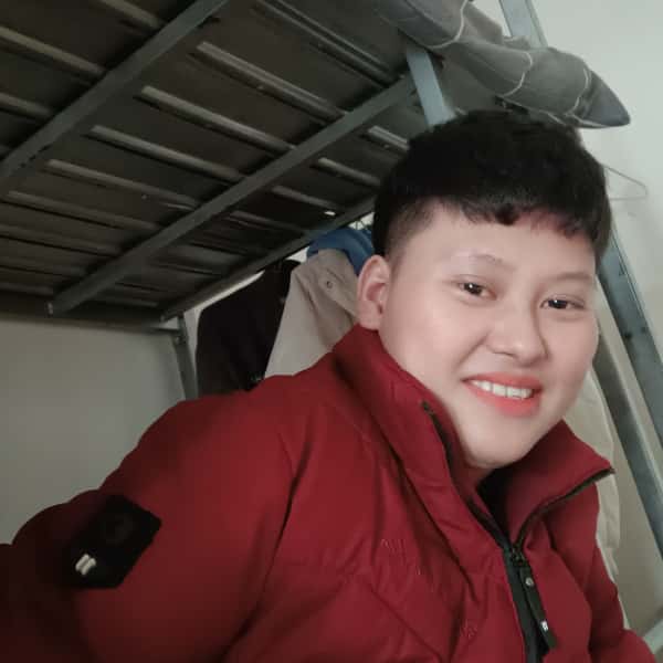 铁岭征婚相亲网