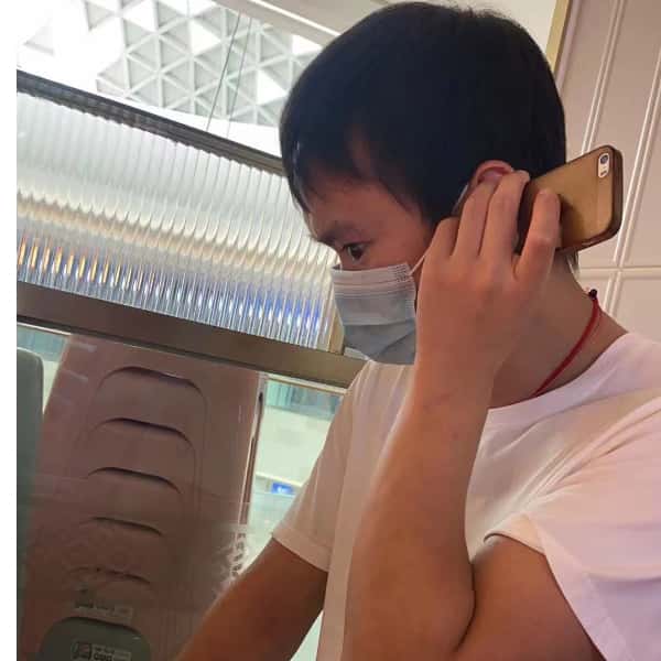 江西31岁单身帅哥真诚找对象-铁岭征婚相亲网