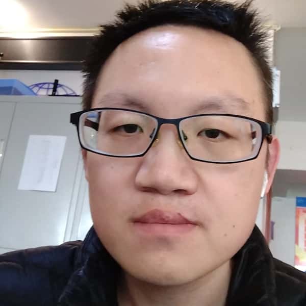 河北35岁单身帅哥真诚找对象-铁岭征婚相亲网
