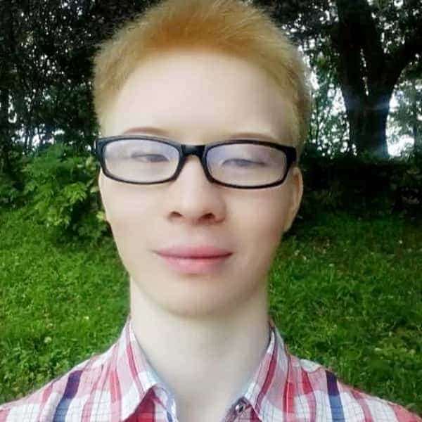 湖南34岁单身帅哥真诚找对象-铁岭征婚相亲网