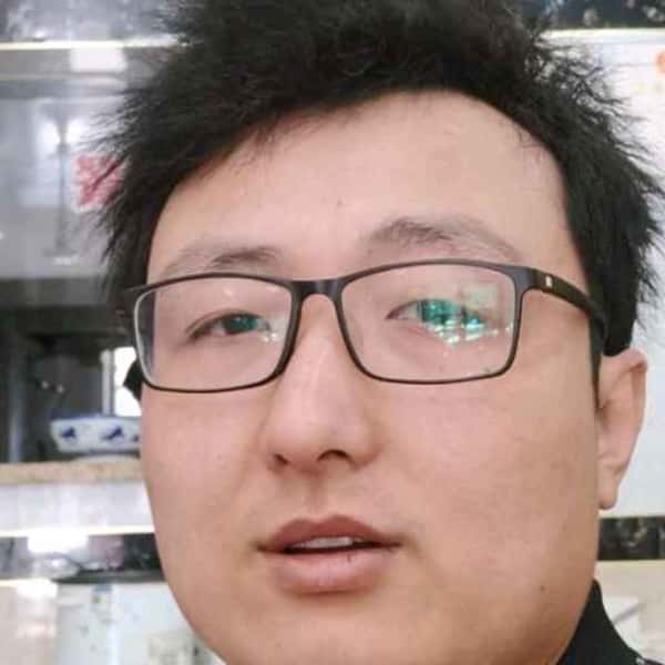 山西35岁单身帅哥真诚找对象-铁岭征婚相亲网
