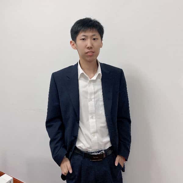 铁岭征婚相亲网